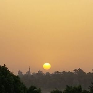 Meet your Posher, Yvette